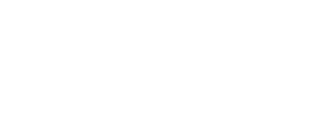 24 CARROT FILMS
INDEPENDENT FILM MAKERS
103 SHIRLEY HIGH STREET, SOUTHAMPTON, SO16 4EY
TEL:  (023) 80 77 1958    FAX: (023) 8077 1915

INFO@24CARROTFILMS.CO.UK